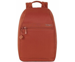 Sac a hotsell dos hedgren vogue