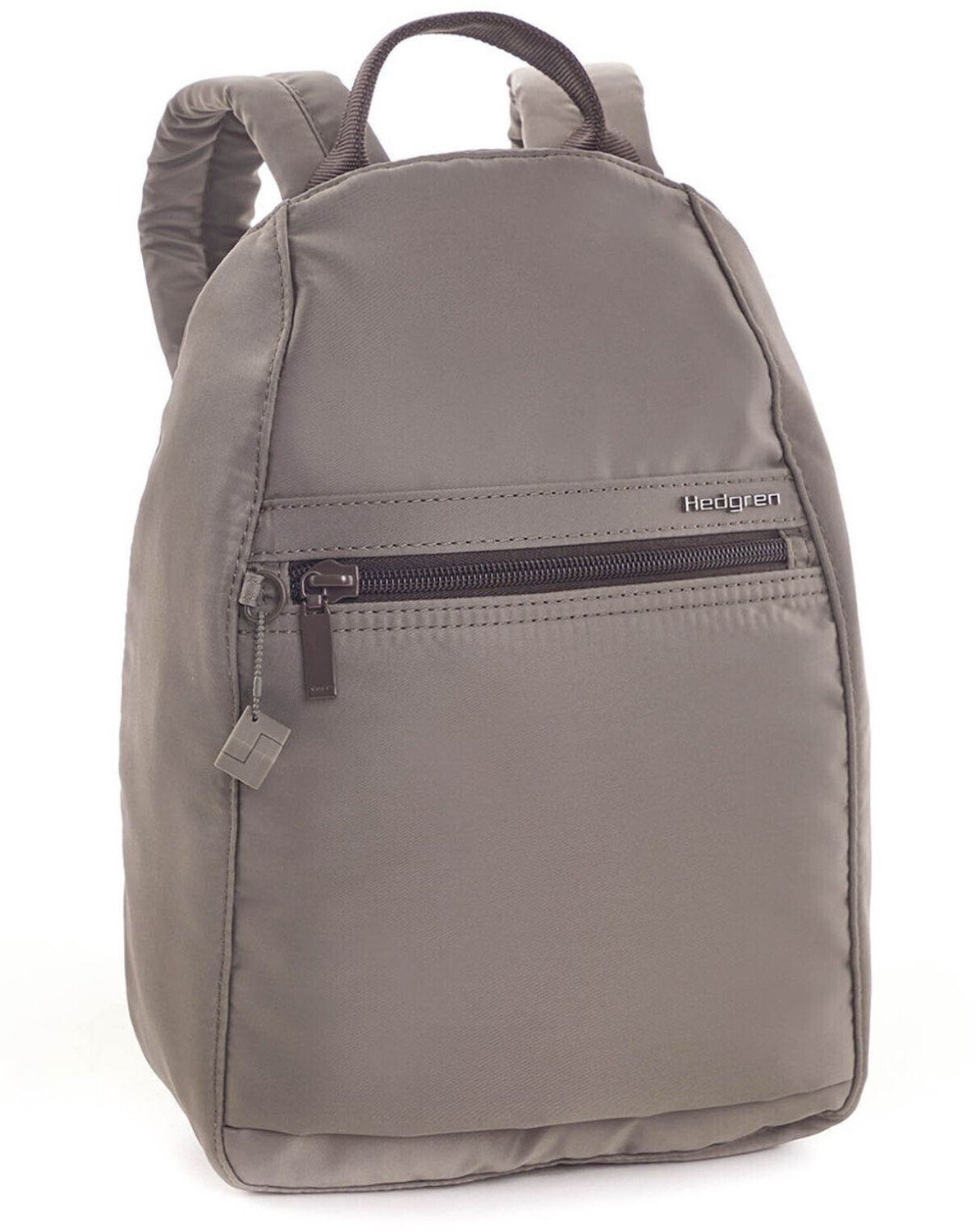 Sac a dos hedgren vogue online