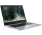 Acer Chromebook 314 CB314-1H-C7PS