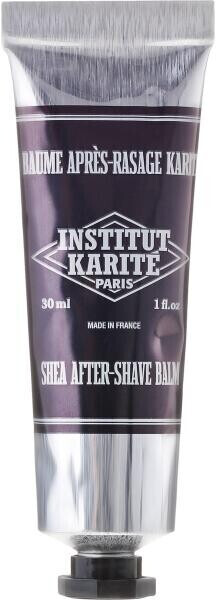 Institut Karité Paris Shea After Shave Balm (30ml)