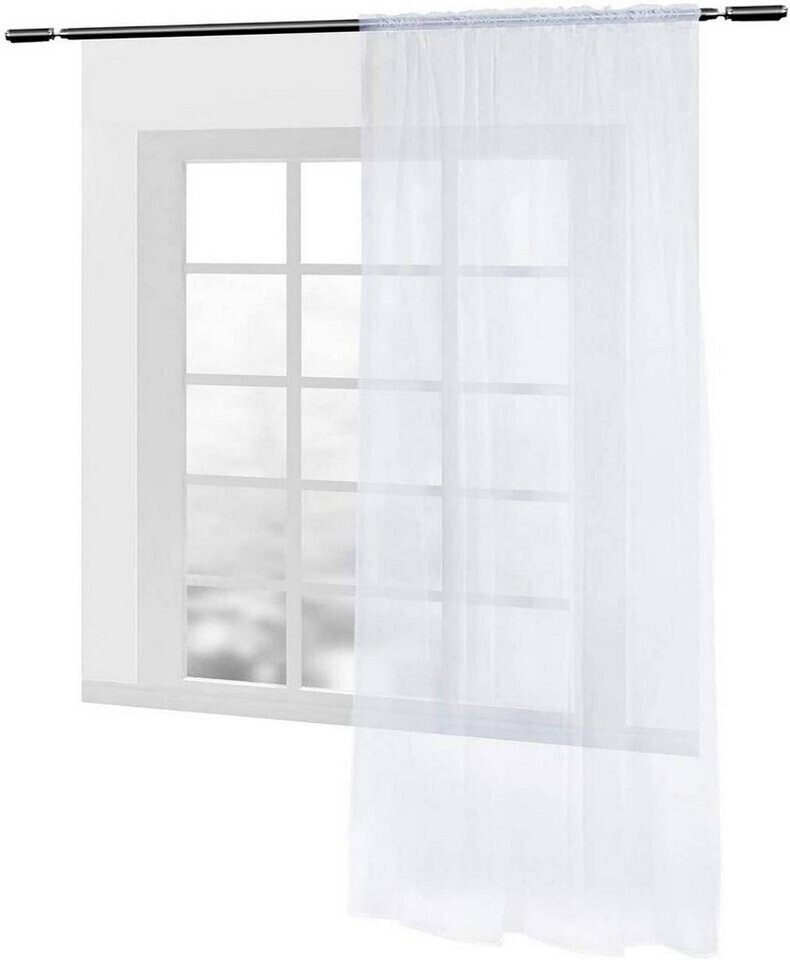 Woltu VH5516ws