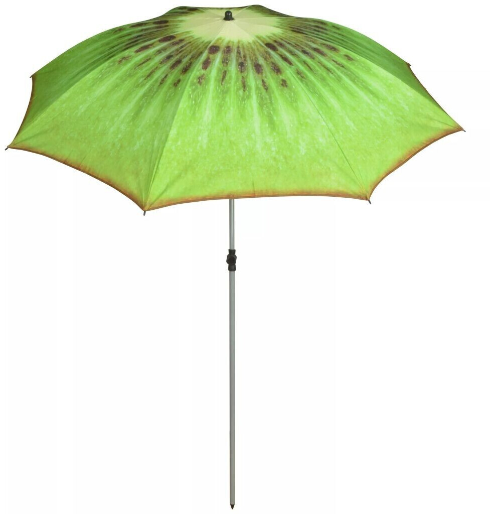 Esschert Parasol kiwi 184 Cm