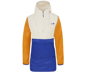 hybrid softshell jacket