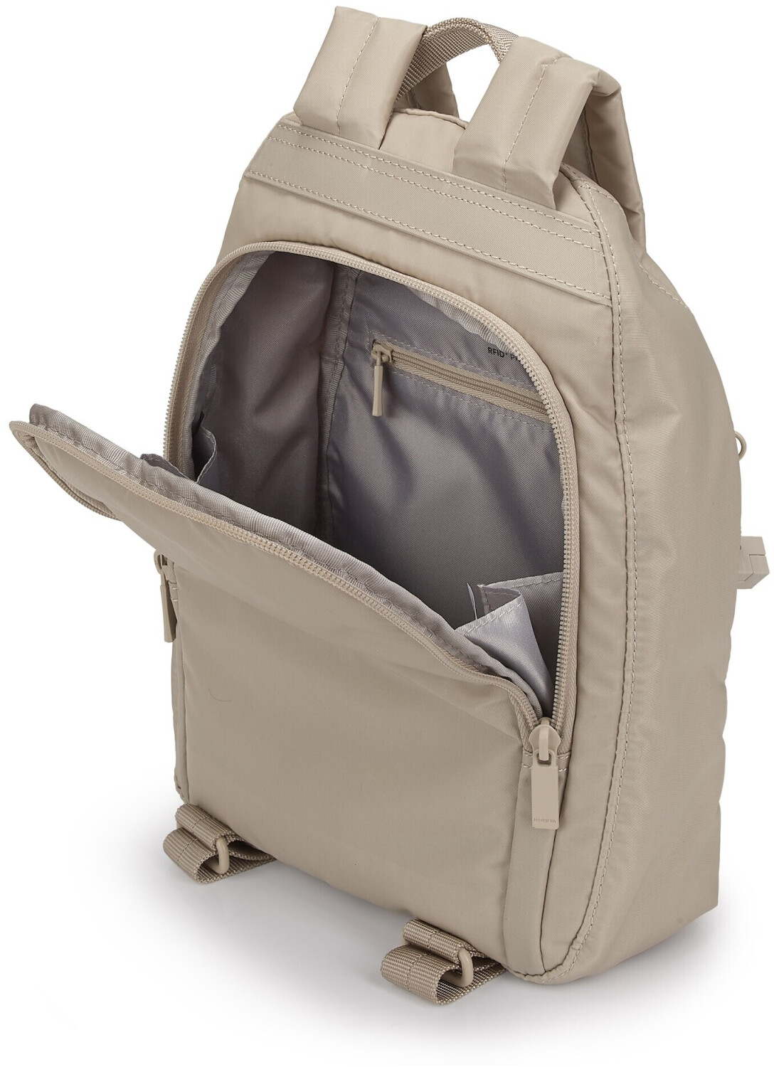 Hedgren inner hotsell city backpack