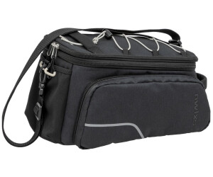 Sports Trunkbag Racktime 2.0 - New Looxs
