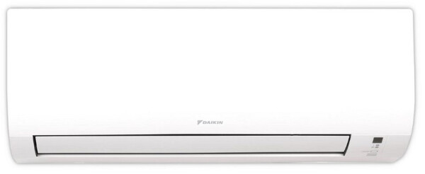 Daikin FTXP25M+2MXM50M9, Bild 4