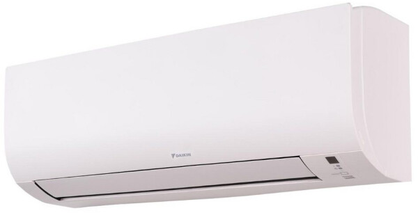 Daikin FTXP25M+2MXM50M9, Bild 7
