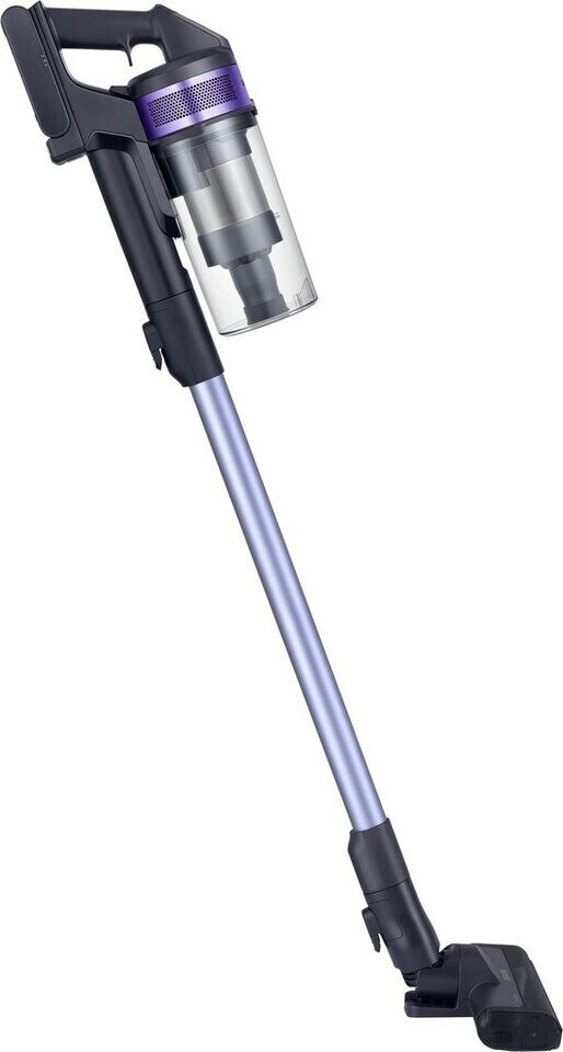 Samsung 57452324-0