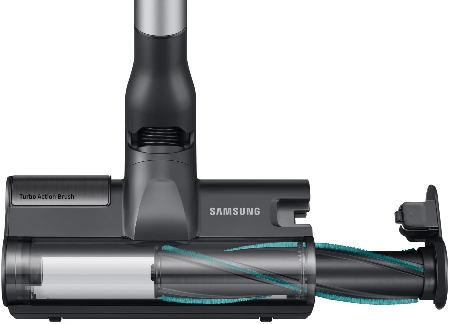 Samsung VS20T7536P5/EG ab 467,00 € (Februar 2024 Preise) | Preisvergleich  bei