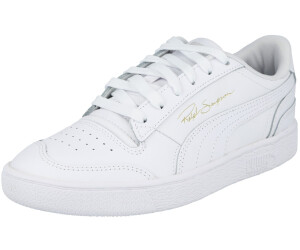 Puma Ralph Sampson Lo Jr (370919) desde 38,00 € | Compara precios en idealo