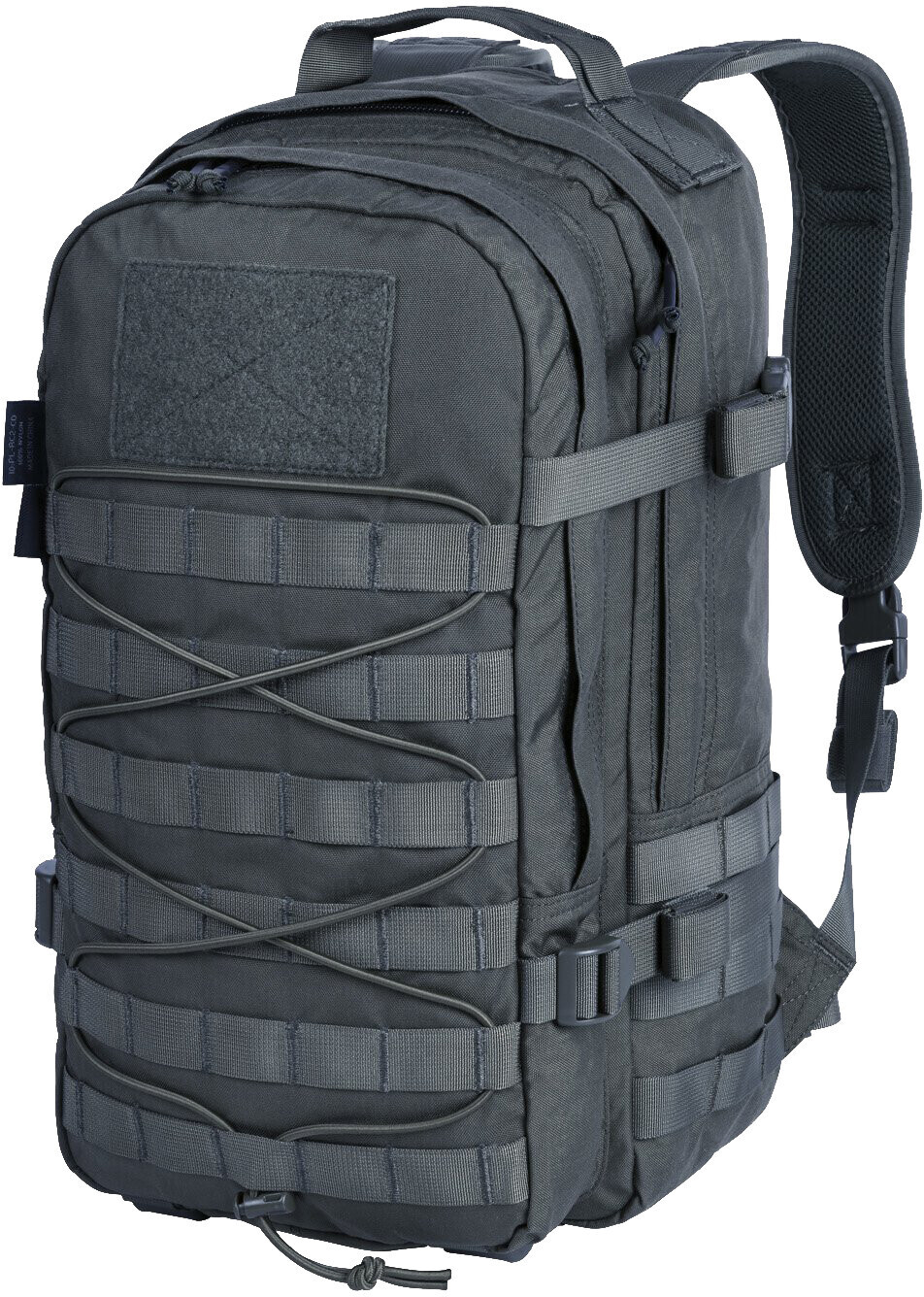 Helikon-Tex® Raccoon MK2 shadow grey