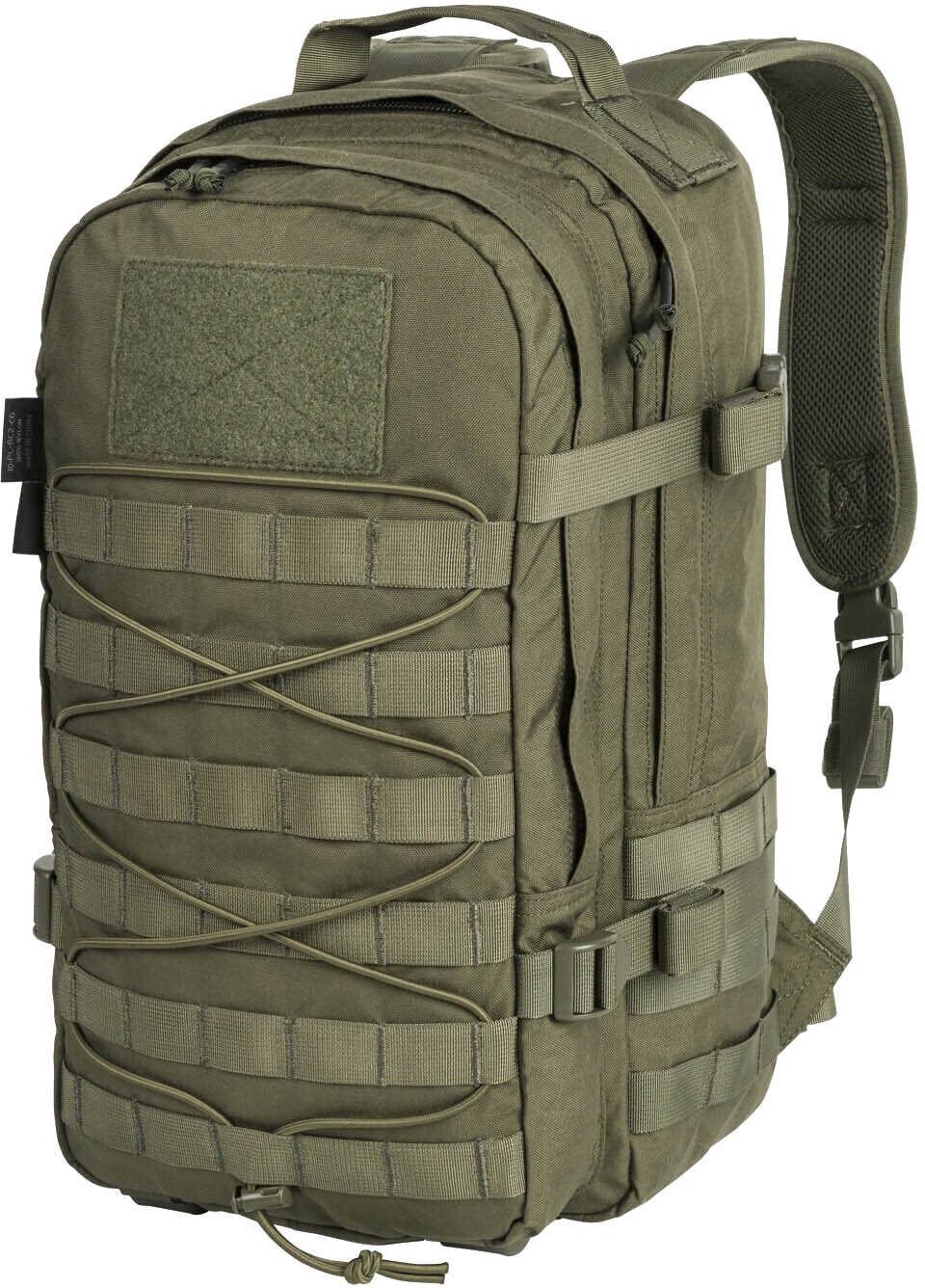 Helikon-Tex® Raccoon MK2 olive green