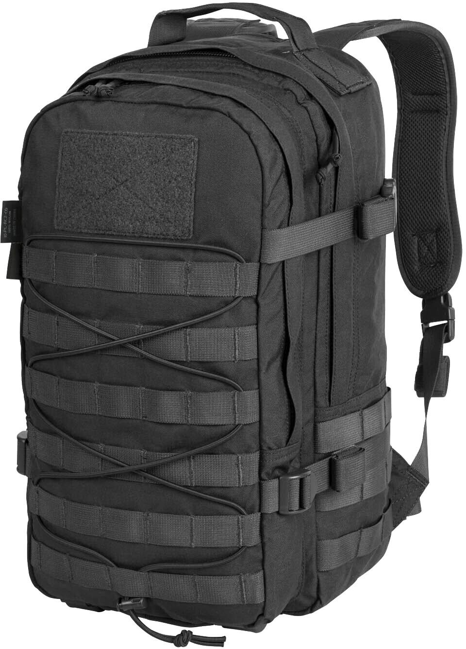 Helikon-Tex® Raccoon MK2 black
