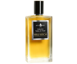 Vanille benjoin affinessence outlet