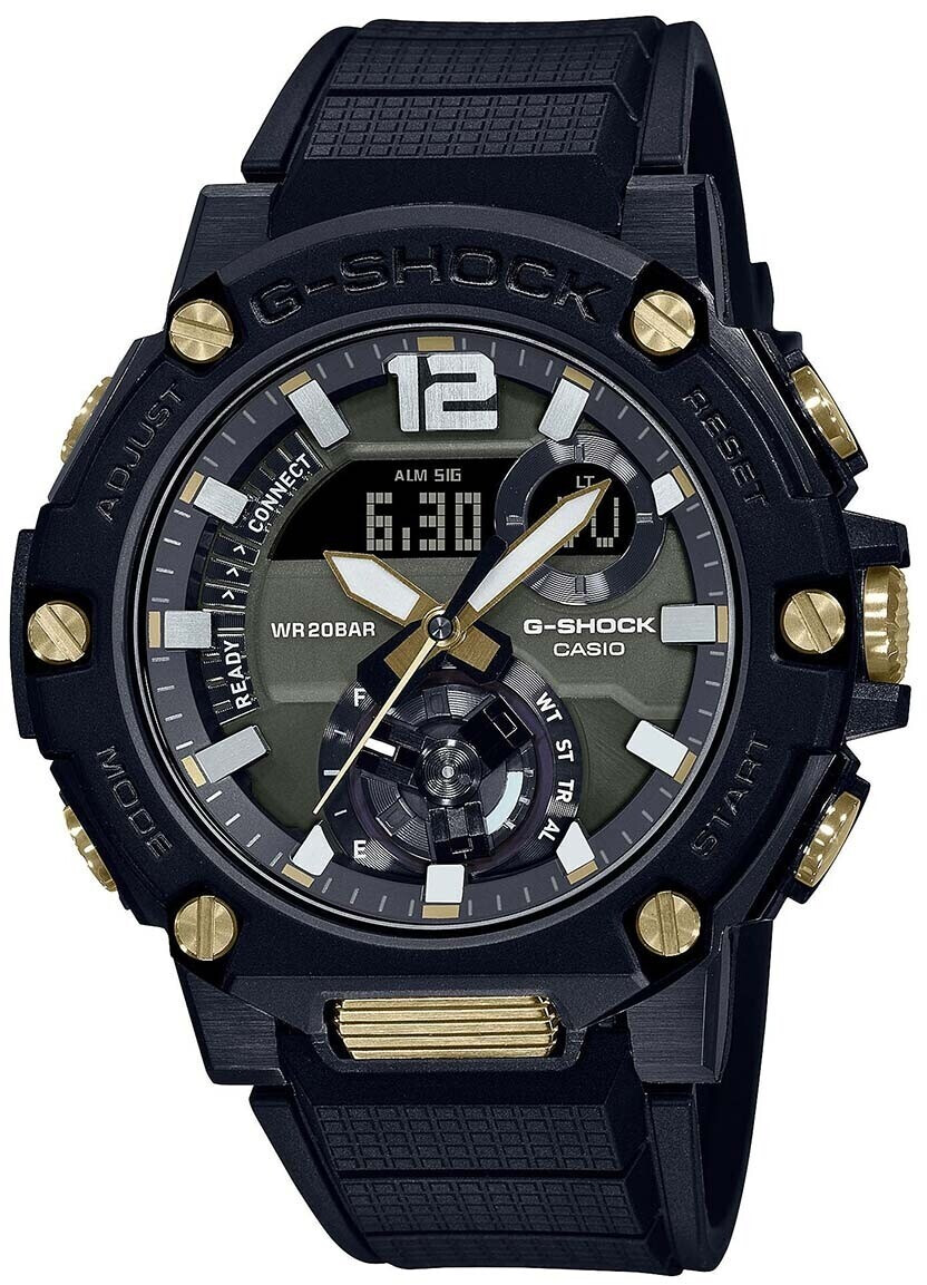 G steel solar hotsell