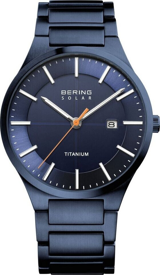 Bering 15239-797