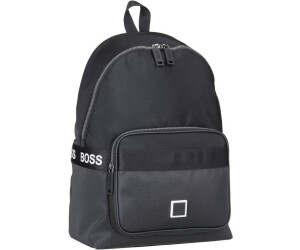 hugo boss backpack cheap