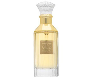 Oud for greatness idealo outlet