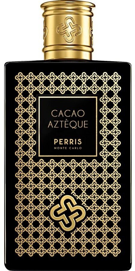 Perris Monte Carlo Cacao Azteque Eau de Parfum (50ml)