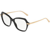 Occhiale da vista Dolce \u0026 Gabbana (2022) | Prezzi bassi e migliori offerte  su idealo