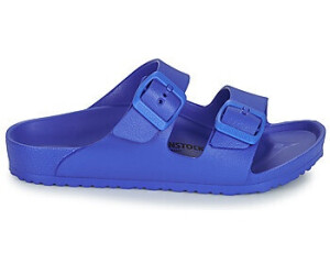 Birkenstock Arizona Kids EVA a 27 00 oggi Migliori prezzi e offerte su idealo