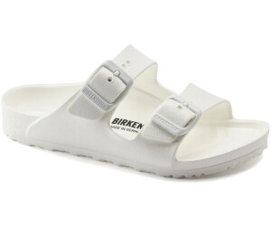 Birkenstock plastic kids 2025