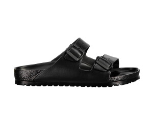 Birkenstock sales plastic kids
