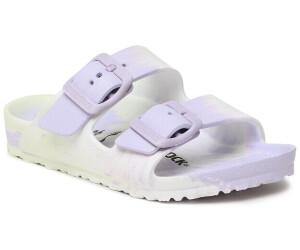 Birkenstock Arizona Kids EVA from Best Black Friday Deals