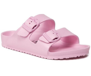 Buy Birkenstock Arizona Kids EVA from 16.99 Today Best Deals on idealo