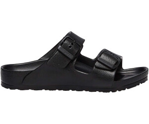 Birkenstock Arizona Kids EVA au meilleur prix sur