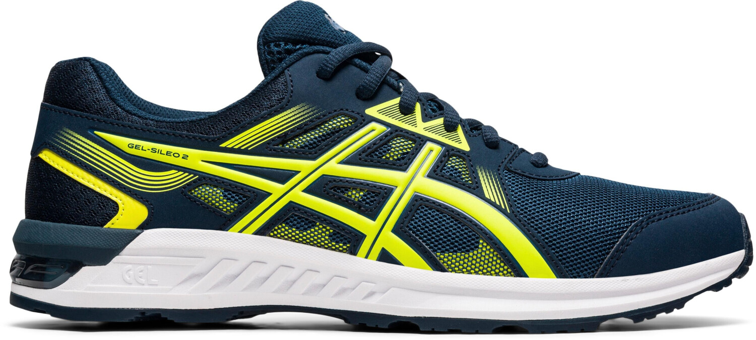 crossfit nano 8 flexweave