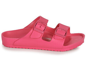 Birkenstock Arizona Kids EVA pink in Sconto a 29 90 oggi Migliori prezzi e offerte su idealo