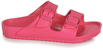 Birkenstock Arizona Kids EVA pink ab 30 00 Preisvergleich bei idealo