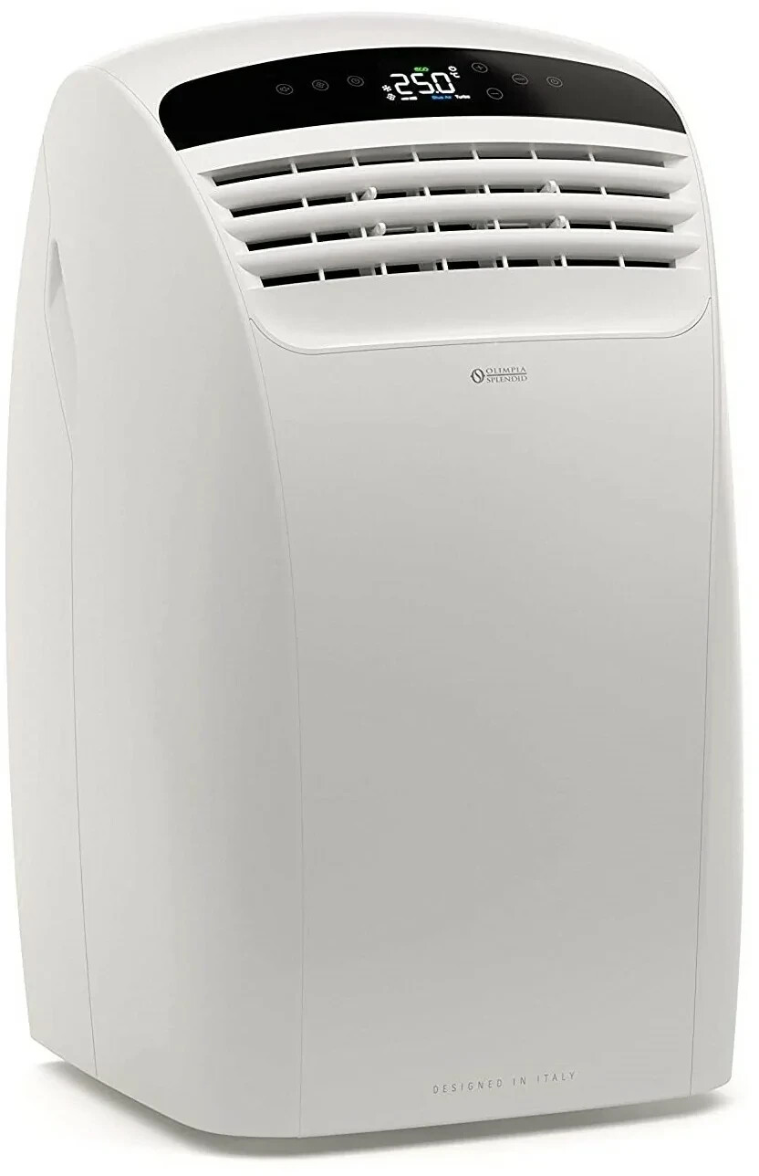Olimpia Splendid Dolceclima Silent 10 WiFi