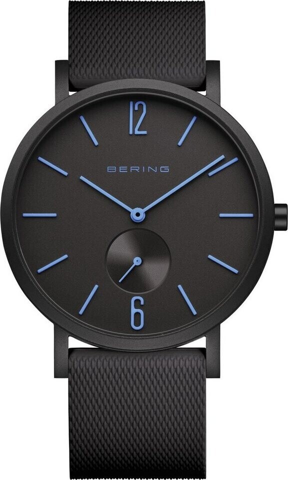 Bering Watch 16940-499