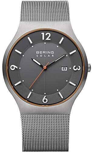 Bering Watch 14440-073