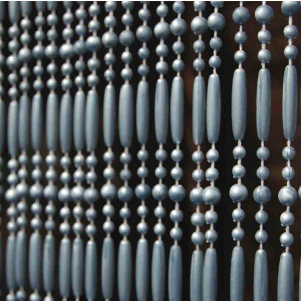 La Tenda Frejus 5 100x230cm (56317)