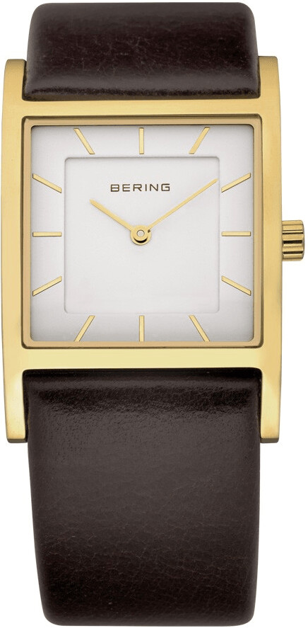 Bering Watch 10426