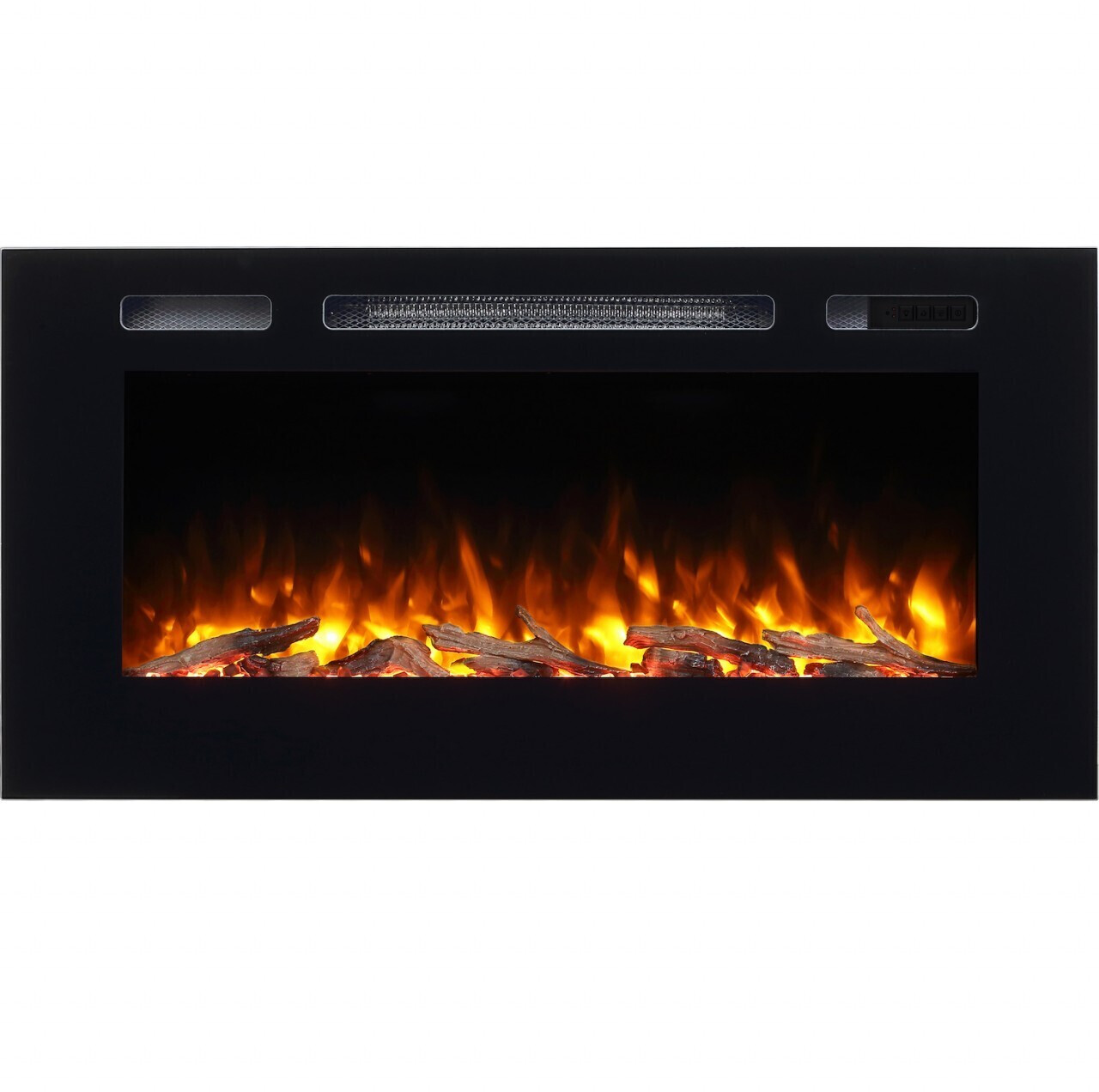 Richen Fiamma EF172D