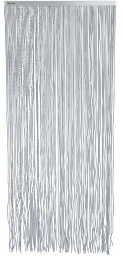 La Tenda Riva 1 90x210cm (70008)