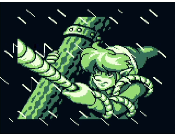 Nintendo Game & Watch The Legend of Zelda, Bild 18