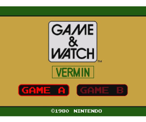 Best buy nintendo outlet game and watch