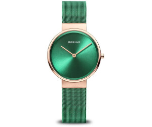 Relojes bering baratos sales
