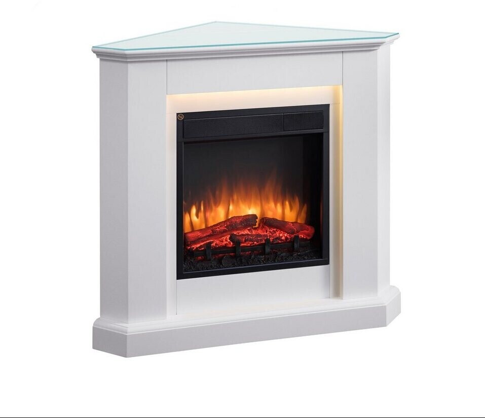 Richen Candela EF223A-MT223B-GP