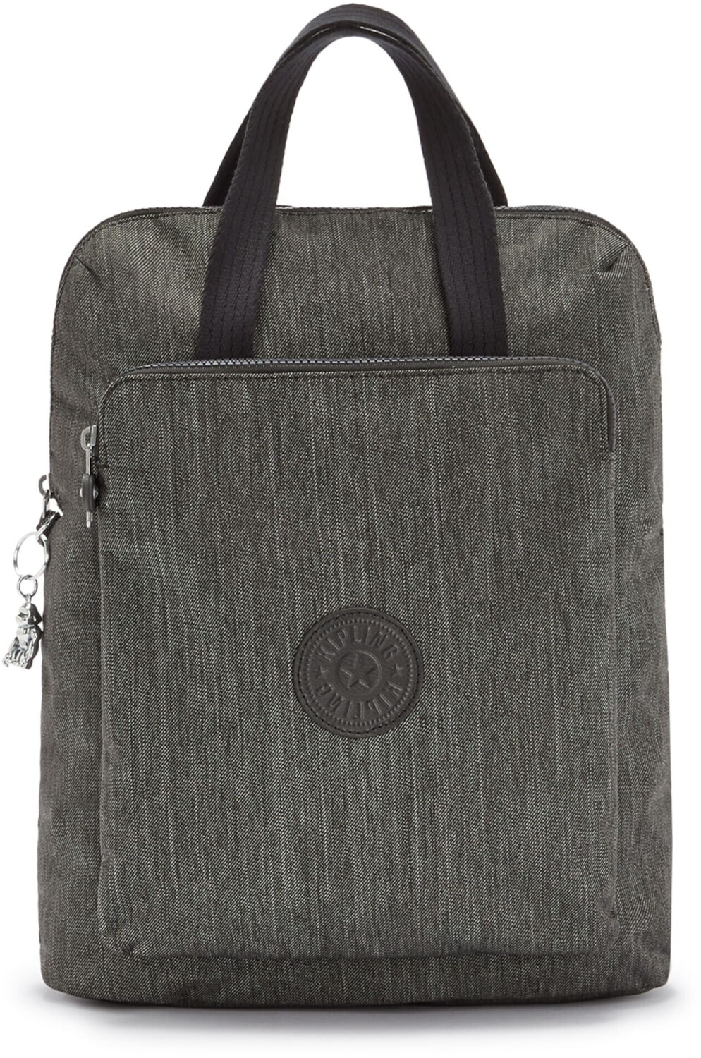 Kipling Peppery Kazuki Backpack black peppery ab € 71,64