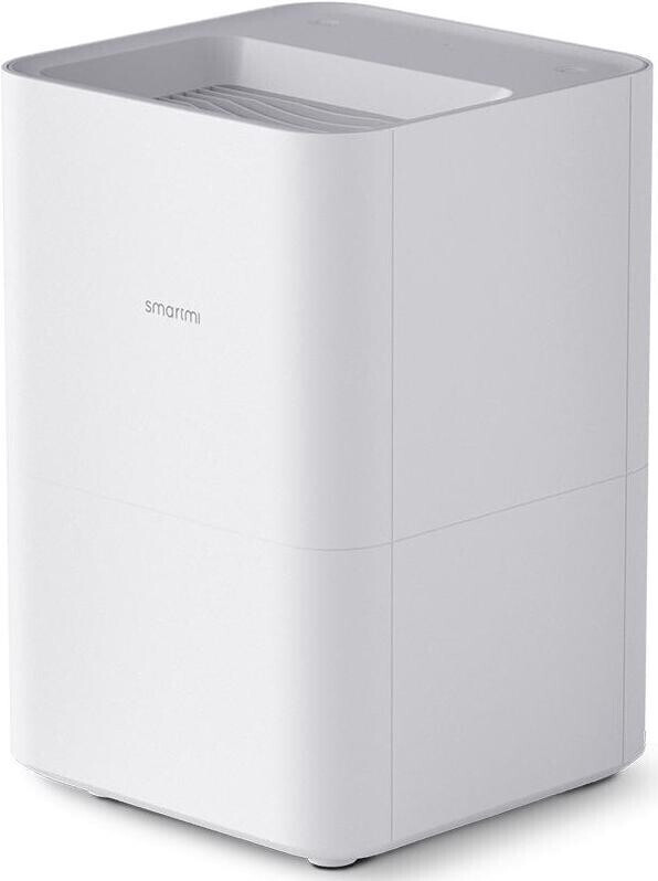 Xiaomi Smartmi Air Humidifier 4L/Evaporation Air H