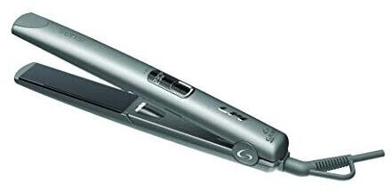 GA.MA CP1 Nova Sensi 5D Silver