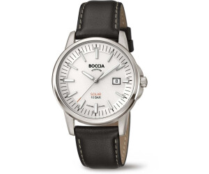 Reloj boccia titanium hotsell 10 bar precio