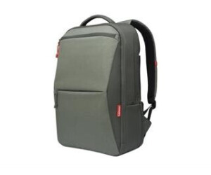 Zaino oneplus shop