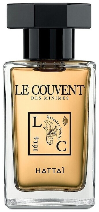 Le Couvent Maison de Parfum Hattai Eau de Parfum